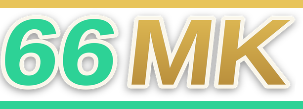 66mk